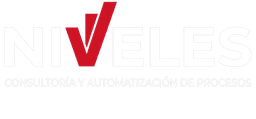 NIVELES