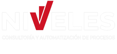 NIVELES